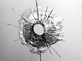 established auto glass calibration