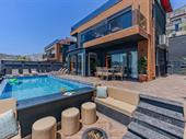 specialty outdoor living co