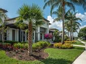 turnkey landscaping business assets