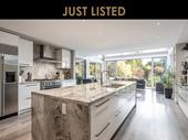 premium home renovation business