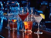 highly-successful longstanding destination dining