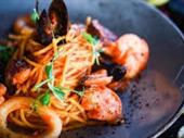 japanese cuisine