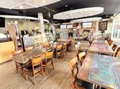 profitable turnkey restaurant grand