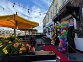 established indian restaurant liverpool