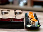 profitable asian restaurant prime