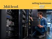 northland it services business