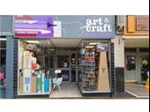 highly rated art supplies