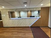 well-established motel property located