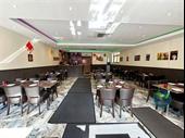 restaurant cheadle
