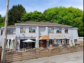 gwent substantial community pub