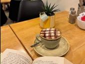 mocha mocha coffee house