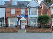 lincolnshire coast 10 en-suite