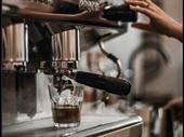 mocha mocha coffee shop