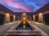 exclusive venue for weddings