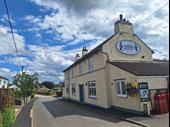 lincolnshire immensely successful pub