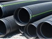 building materials company