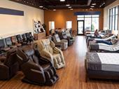 turnkey wellness retail business