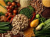 food manufacturer co-packer