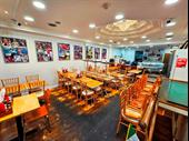 café for sale highbury