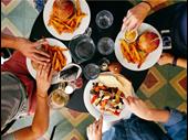 profitable restaurant