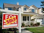 profitable home staging company
