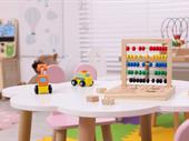 owner absentee childcare acquisition