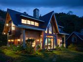 twin cities home watch