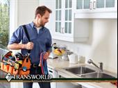 a handyman franchised business
