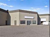 prime midtown kelowna commercial