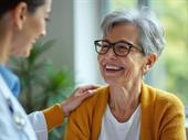 2 128 medicare lives