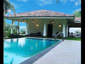 pool sales service business