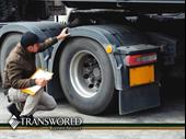 utility equipments testing company