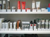 beauty supply