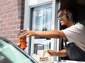 edmonton cash flowing drive