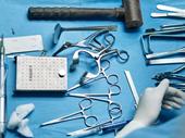dental lab specializing crown