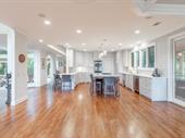 premier wood flooring manufacturer