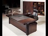 b2b office layout furnishings