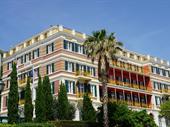 hotel investment opportunity prime