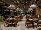 profitable fine dining restaurant