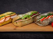 established capriotti s sandwich