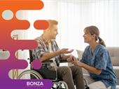 36683 flexible ndis service