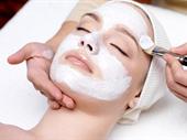 premium beauty salon clinic