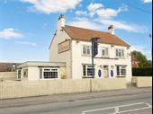 yorkshire wolds village pub