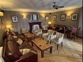 restaurant for sale