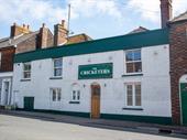 east sussex recently refurbished