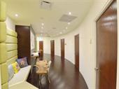 premium wellness spa colon