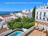 development opportunity for tourism