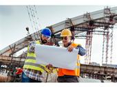 structural engineering firm