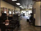 profitable fully equipped hair