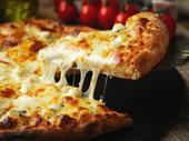 profitable panago pizza